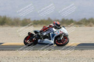 media/Apr-20-2025-CVMA (Sun) [[39090e8767]]/Race 6-Formula Twins-Formula 40 UL/